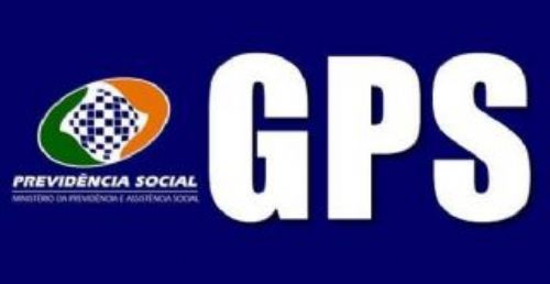 GPS: Guias da Previdncia Social no so mais enviadas por via postal